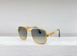 Picture of Burberry Sunglasses _SKUfw54096956fw